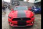 2016 Ford Mustang AT Gasoline for sale-11