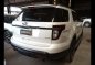 2015 Ford Explorer 3.5L V6 AT for sale-0