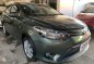 2018 Toyota Vios for sale-0