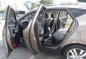 Hyundai Tucson 2013 for sale-8