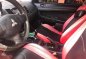 Mitsubishi LANCER EX 2013 for sale-1