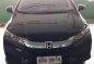 2014 Honda City for sale-0