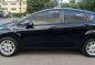 LOW MILEAGE 2016 Ford Fiesta for sale-6