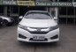 Honda City 2016 1.5 for sale-1