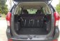 2015 Toyota Avanza E for sale-4