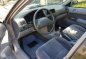 Toyota Corolla 2001 for sale-2