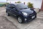 Toyota Wigo G FOR SALE-0