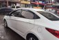 Hyundai Accent 2014 for sale-4