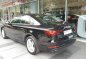 2018 AUDI A4 FOR SALE-0