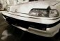 Sale! Sale Honda Civic 1991 Hatchback Body type-2