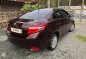 2018 Toyota Vios E for sale-3