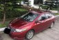 2010 Honda City for sale-3