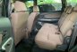 2017 Toyota Avanza 1.5 G Manual Transmission-3