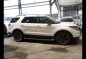 2015 Ford Explorer 3.5L V6 AT for sale-5