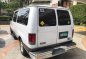 2006 Ford E150 For Sale -2