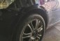 Toyota Vios 2013 for sale-1