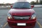 MITSUBISHI ADVENTURE 1st Owned 2.5L Diesel 2014-4