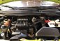 Chevrolet Spark 2011 for sale-6