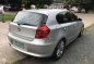 2008 BMW 118i FOR SALE-2