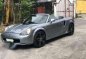Toyota MR-S 2003 for sale-0
