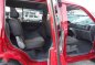 2014 MITSUBISHI ADVENTURE 1st Owned 2.5L Diesel-7