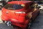 2015 Kia Rio Ex Top of the Line. Automatic transmission-2