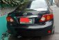 SELLING TOYOTA Corolla Altis 2010 1.6G-1