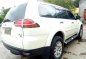 2013 Mitsubishi Montero GLS V 4X2 PHP 818,000 only-5