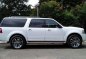 Ford Expedition 2010 for sale-7