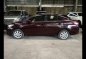 2016 Toyota Vios E MT for sale-0