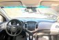 Chevrolet Cruze 2012 for sale-4