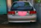 Like New Mazda 626 for sale-2