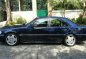 Mercedes-Benz C36 1995 for sale-1