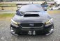 2017 Subaru Wrx for sale-1