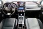Subaru Levorg 2017 for sale-6