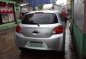 2013 Mitsubishi Mirage for sale-2