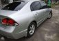 Honda Civic 2009 for sale-0