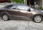 2016 Kia Rio EX MT for sale-0