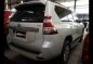 2014 Toyota Land Cruiser Prado for sale-3