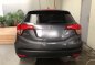 Honda HRV 2015 for sale-3