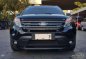 2014 Ford Explorer for sale-0