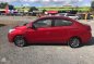 2017 Mitsubishi Mirage G4 for sale-3