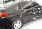 2014 Honda City for sale-4