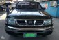Nissan Frontier 2001 for sale-7