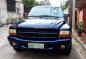 Dodge durango 2003 for sale-0