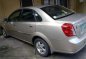 Chevrolet Optra 2005 for sale-2