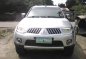 Mitsubishi Montero 2010 for sale-2