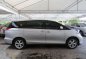 2007 Toyota Previa 2.4L Full Option AT Php 568,000 only-5