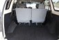 Toyota Avanza 2012 J for sale-1