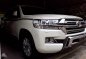 2018 Toyota Land Cruiser for sale-0